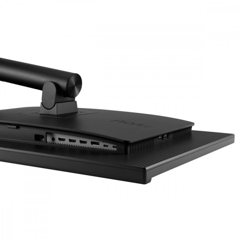 Monitor 27 cali PA27DCE-K Monitor 27 cali PA27DCE-K