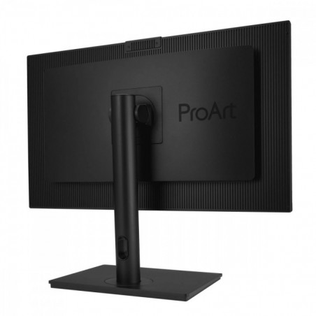Monitor 27 cali PA27DCE-K Monitor 27 cali PA27DCE-K