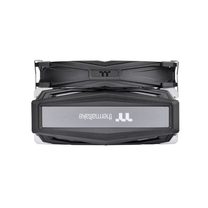 Chłodzenie procesora - TOUGHAIR TRX40 Edition TDP 280W, 14cm Chłodzenie procesora - TOUGHAIR TRX40 Edition TDP 280W, 14cm