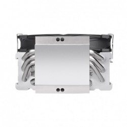 Chłodzenie procesora - TOUGHAIR TRX40 Edition TDP 280W, 14cm 
