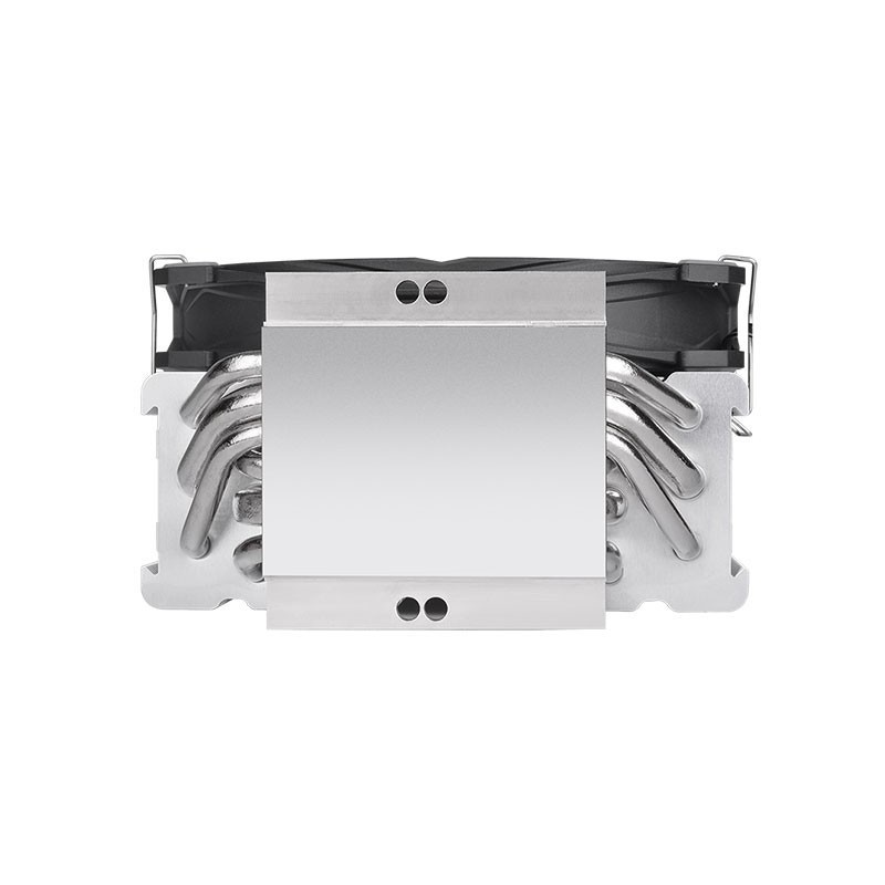 Chłodzenie procesora - TOUGHAIR TRX40 Edition TDP 280W, 14cm 
