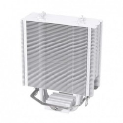 Chłodzenie procesora - UX200 SE ARGB Snow TDP 170W, 12cm Chłodzenie procesora - UX200 SE ARGB Snow TDP 170W, 12cm