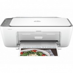 Urządzenie wielofunkcyjne DeskJet 2820e AIO Printer 588K9B