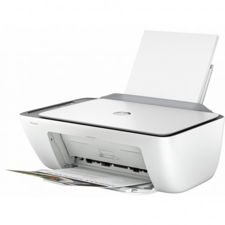 Urządzenie wielofunkcyjne DeskJet 2820e AIO Printer 588K9B Urządzenie wielofunkcyjne DeskJet 2820e AIO Printer 588K9B