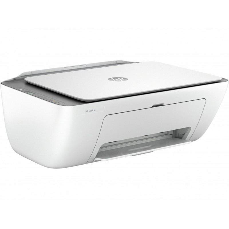 Urządzenie wielofunkcyjne DeskJet 2820e AIO Printer 588K9B Urządzenie wielofunkcyjne DeskJet 2820e AIO Printer 588K9B
