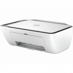 Urządzenie wielofunkcyjne DeskJet 2820e AIO Printer 588K9B Urządzenie wielofunkcyjne DeskJet 2820e AIO Printer 588K9B