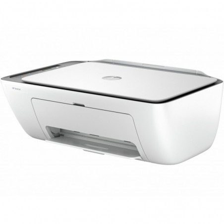 Urządzenie wielofunkcyjne DeskJet 2820e AIO Printer 588K9B Urządzenie wielofunkcyjne DeskJet 2820e AIO Printer 588K9B