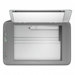 Urządzenie wielofunkcyjne DeskJet 2820e AIO Printer 588K9B Urządzenie wielofunkcyjne DeskJet 2820e AIO Printer 588K9B