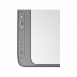 Urządzenie wielofunkcyjne DeskJet 2820e AIO Printer 588K9B Urządzenie wielofunkcyjne DeskJet 2820e AIO Printer 588K9B