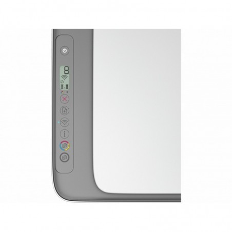 Urządzenie wielofunkcyjne DeskJet 2820e AIO Printer 588K9B Urządzenie wielofunkcyjne DeskJet 2820e AIO Printer 588K9B