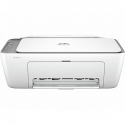 Urządzenie wielofunkcyjne DeskJet 2820e AIO Printer 588K9B Urządzenie wielofunkcyjne DeskJet 2820e AIO Printer 588K9B