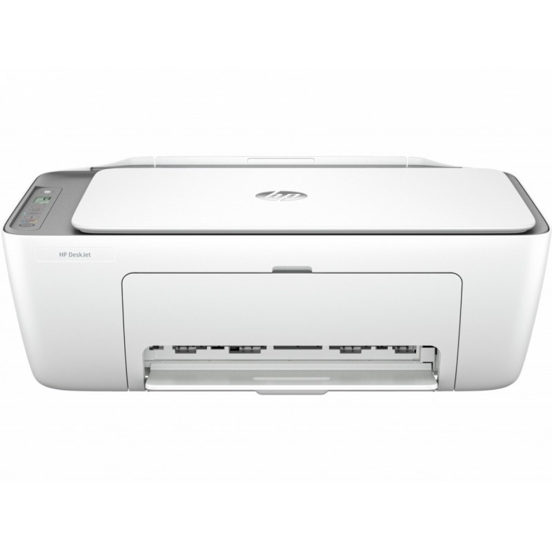 Urządzenie wielofunkcyjne DeskJet 2820e AIO Printer 588K9B Urządzenie wielofunkcyjne DeskJet 2820e AIO Printer 588K9B