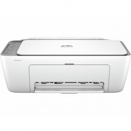 Urządzenie wielofunkcyjne DeskJet 2820e AIO Printer 588K9B Urządzenie wielofunkcyjne DeskJet 2820e AIO Printer 588K9B