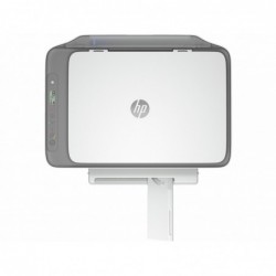 Urządzenie wielofunkcyjne DeskJet 2820e AIO Printer 588K9B Urządzenie wielofunkcyjne DeskJet 2820e AIO Printer 588K9B