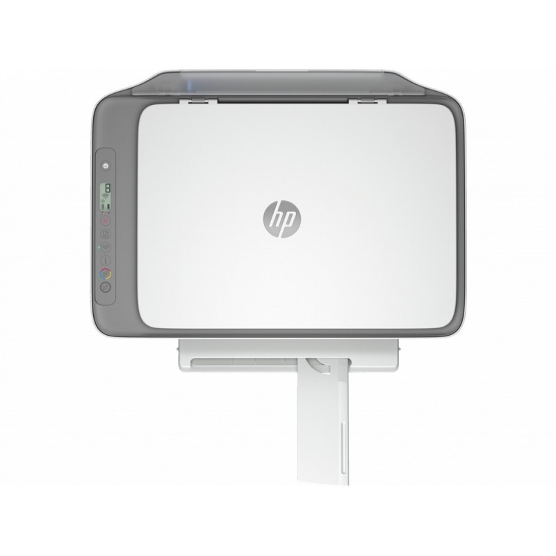 Urządzenie wielofunkcyjne DeskJet 2820e AIO Printer 588K9B Urządzenie wielofunkcyjne DeskJet 2820e AIO Printer 588K9B