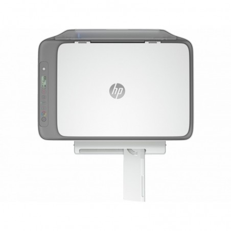 Urządzenie wielofunkcyjne DeskJet 2820e AIO Printer 588K9B Urządzenie wielofunkcyjne DeskJet 2820e AIO Printer 588K9B
