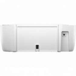 Urządzenie wielofunkcyjne DeskJet 2820e AIO Printer 588K9B Urządzenie wielofunkcyjne DeskJet 2820e AIO Printer 588K9B