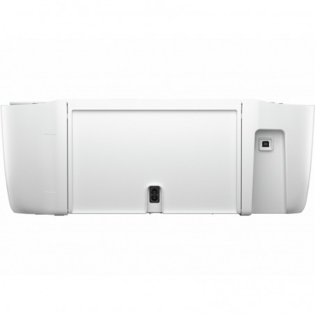 Urządzenie wielofunkcyjne DeskJet 2820e AIO Printer 588K9B Urządzenie wielofunkcyjne DeskJet 2820e AIO Printer 588K9B