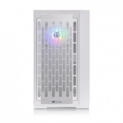 Obudowa CTE C750 Full Tower ARGB 14cmx3 Tempered Glass - Snow Obudowa CTE C750 Full Tower ARGB 14cmx3 Tempered Glass - Snow