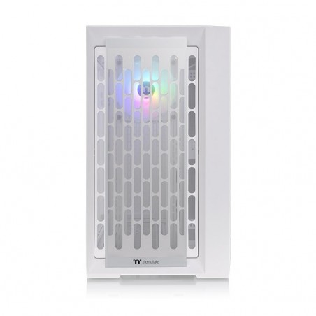 Obudowa CTE C750 Full Tower ARGB 14cmx3 Tempered Glass - Snow Obudowa CTE C750 Full Tower ARGB 14cmx3 Tempered Glass - Snow