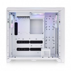 Obudowa CTE C750 Full Tower ARGB 14cmx3 Tempered Glass - Snow Obudowa CTE C750 Full Tower ARGB 14cmx3 Tempered Glass - Snow