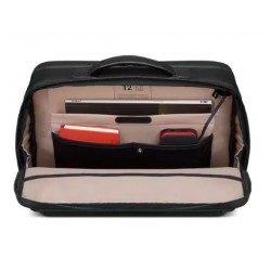 Torba ThinkPad Professional Topload 16 cali Gen2 4X41M69795 Torba ThinkPad Professional Topload 16 cali Gen2 4X41M69795