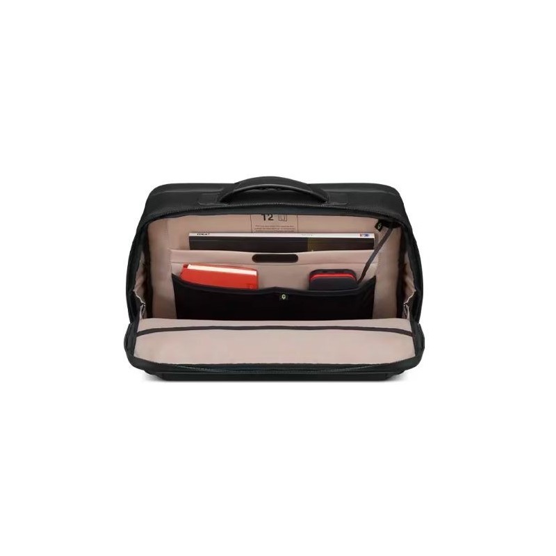 Torba ThinkPad Professional Topload 16 cali Gen2 4X41M69795 