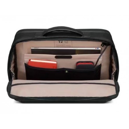 Torba ThinkPad Professional Topload 16 cali Gen2 4X41M69795 Torba ThinkPad Professional Topload 16 cali Gen2 4X41M69795