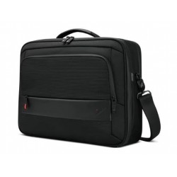 Torba ThinkPad Professional Topload 16 cali Gen2 4X41M69795 