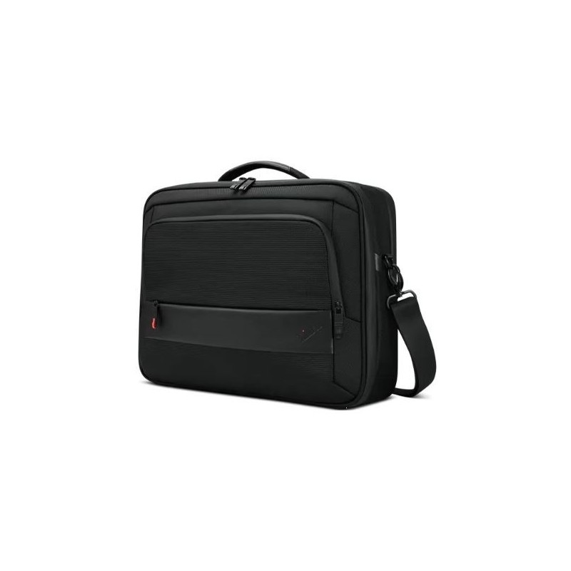 Torba ThinkPad Professional Topload 16 cali Gen2 4X41M69795 