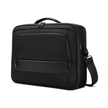 Torba ThinkPad Professional Topload 16 cali Gen2 4X41M69795 Torba ThinkPad Professional Topload 16 cali Gen2 4X41M69795