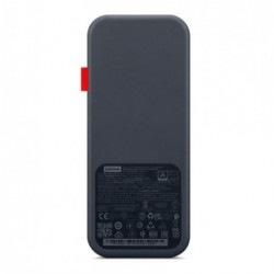 Powerbank Go Wireless Mobile 10000mAh Powerbank Go Wireless Mobile 10000mAh