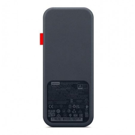 Powerbank Go Wireless Mobile 10000mAh Powerbank Go Wireless Mobile 10000mAh