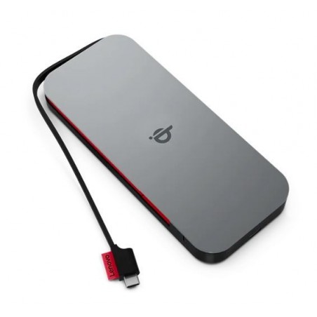 Powerbank Go Wireless Mobile 10000mAh Powerbank Go Wireless Mobile 10000mAh