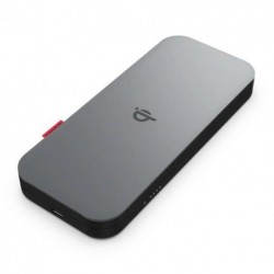 Powerbank Go Wireless Mobile 10000mAh Powerbank Go Wireless Mobile 10000mAh