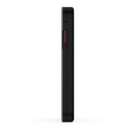 Powerbank Go Wireless Mobile 10000mAh Powerbank Go Wireless Mobile 10000mAh