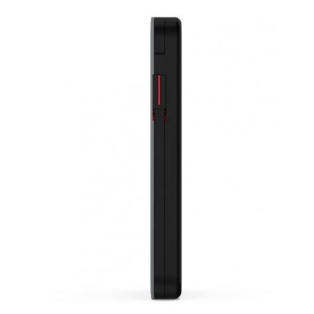 Powerbank Go Wireless Mobile 10000mAh Powerbank Go Wireless Mobile 10000mAh