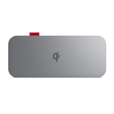 Powerbank Go Wireless Mobile 10000mAh Powerbank Go Wireless Mobile 10000mAh