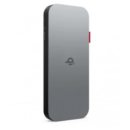 Powerbank Go Wireless Mobile 10000mAh Powerbank Go Wireless Mobile 10000mAh