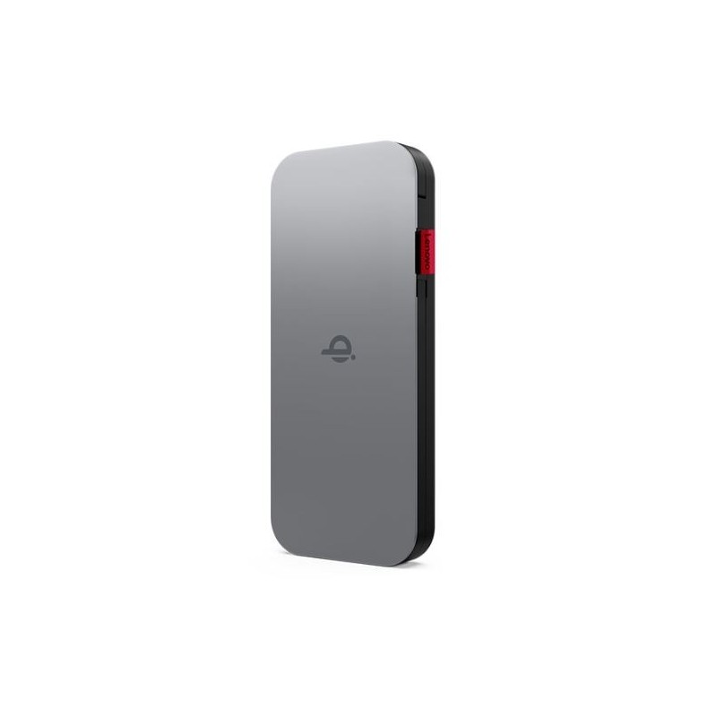 Powerbank Go Wireless Mobile 10000mAh