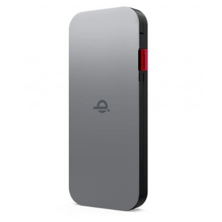 Powerbank Go Wireless Mobile 10000mAh Powerbank Go Wireless Mobile 10000mAh