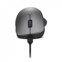 Profesjonalna mysz z Bluetooth i akumulatorem 4Y51J62544 Profesjonalna mysz z Bluetooth i akumulatorem 4Y51J62544