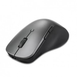 Profesjonalna mysz z Bluetooth i akumulatorem 4Y51J62544 Profesjonalna mysz z Bluetooth i akumulatorem 4Y51J62544