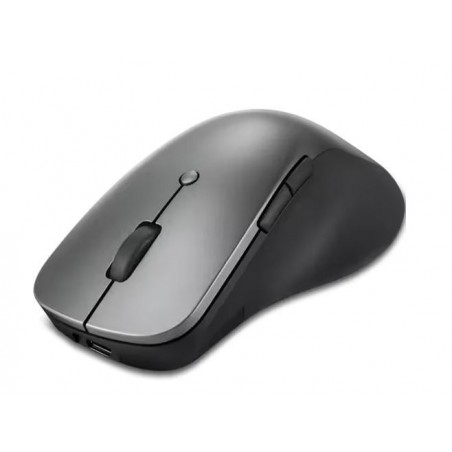 Profesjonalna mysz z Bluetooth i akumulatorem 4Y51J62544 Profesjonalna mysz z Bluetooth i akumulatorem 4Y51J62544