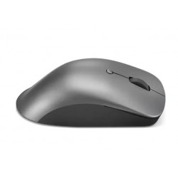 Profesjonalna mysz z Bluetooth i akumulatorem 4Y51J62544 Profesjonalna mysz z Bluetooth i akumulatorem 4Y51J62544