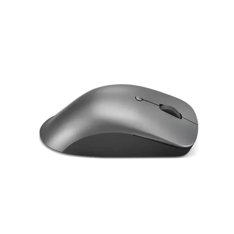 Profesjonalna mysz z Bluetooth i akumulatorem 4Y51J62544 