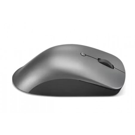 Profesjonalna mysz z Bluetooth i akumulatorem 4Y51J62544 Profesjonalna mysz z Bluetooth i akumulatorem 4Y51J62544