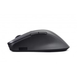 Profesjonalna mysz z Bluetooth i akumulatorem 4Y51J62544 Profesjonalna mysz z Bluetooth i akumulatorem 4Y51J62544
