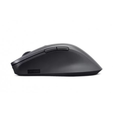 Profesjonalna mysz z Bluetooth i akumulatorem 4Y51J62544 Profesjonalna mysz z Bluetooth i akumulatorem 4Y51J62544