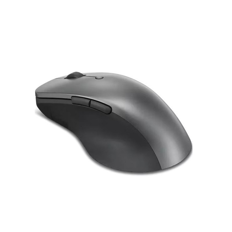 Profesjonalna mysz z Bluetooth i akumulatorem 4Y51J62544 